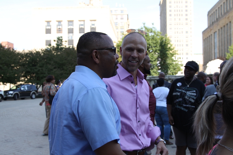 NFJC Gathering Niagara Square July 12 2016 112.JPG